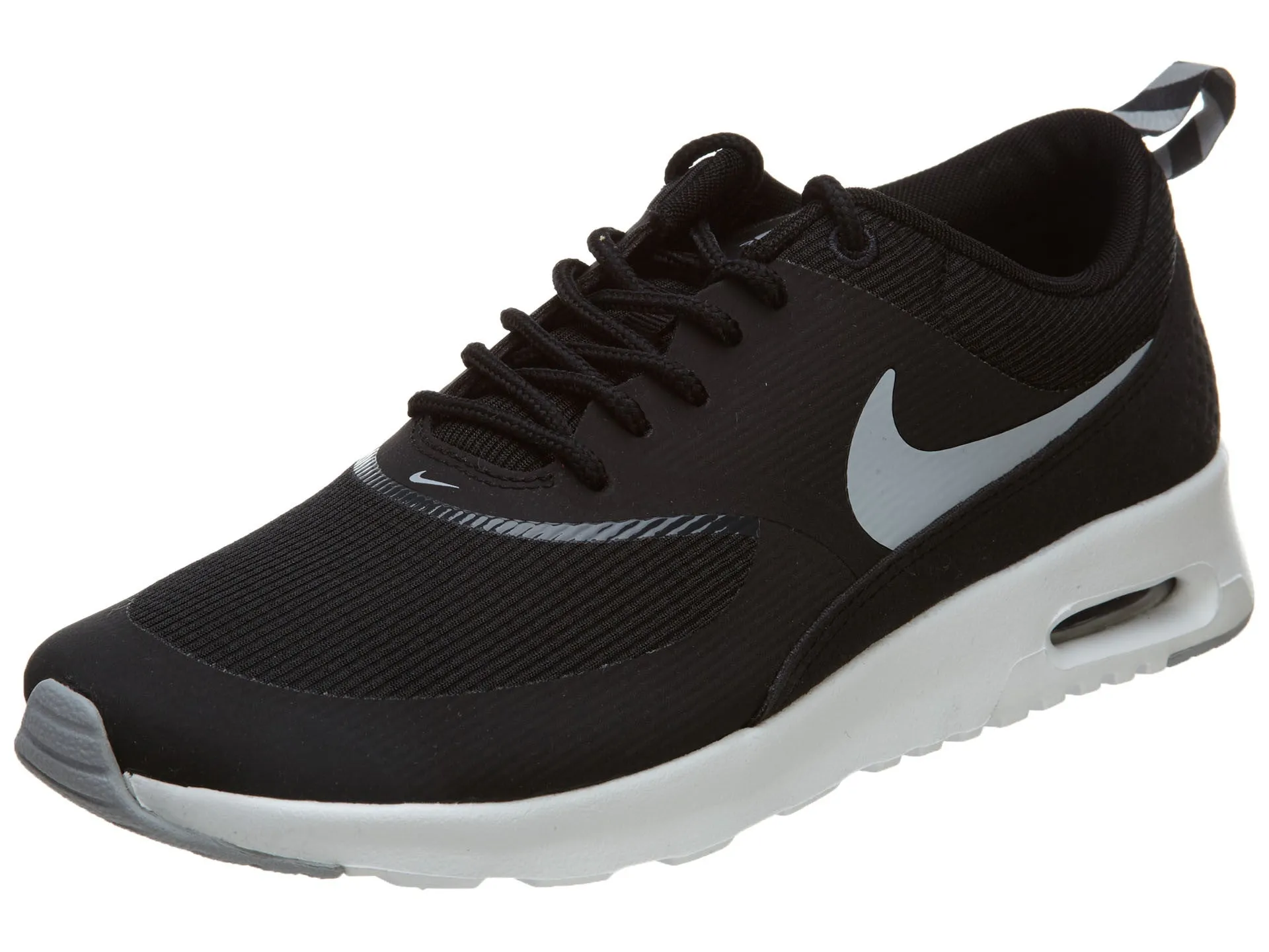 Nike Air Max Thea Womens Style : 599409