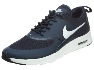 Nike Air Max Thea Womens Style : 599409