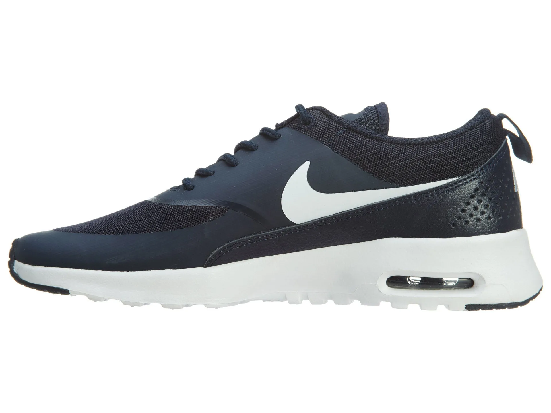 Nike Air Max Thea Womens Style : 599409