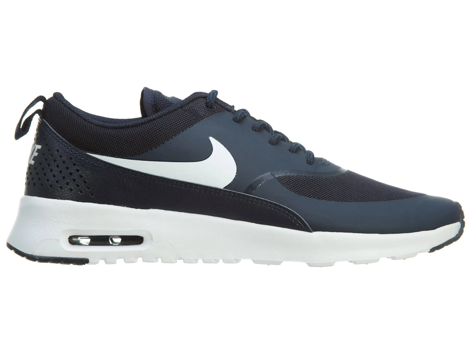 Nike Air Max Thea Womens Style : 599409