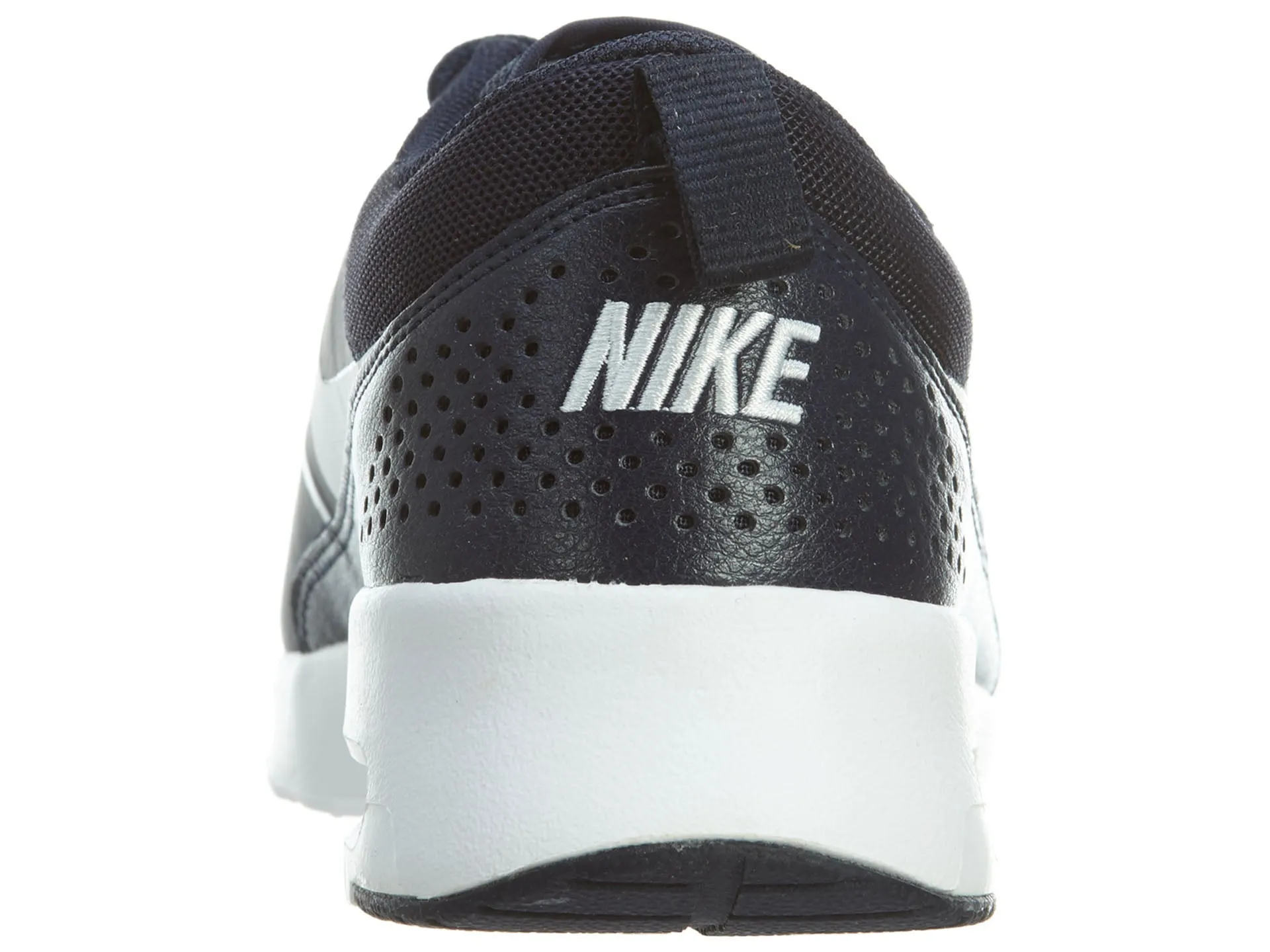Nike Air Max Thea Womens Style : 599409