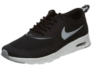 Nike Air Max Thea Womens Style : 599409