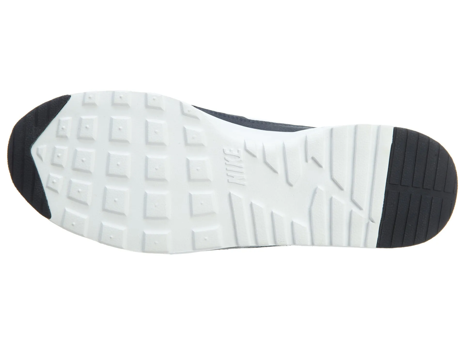 Nike Air Max Thea Womens Style : 599409
