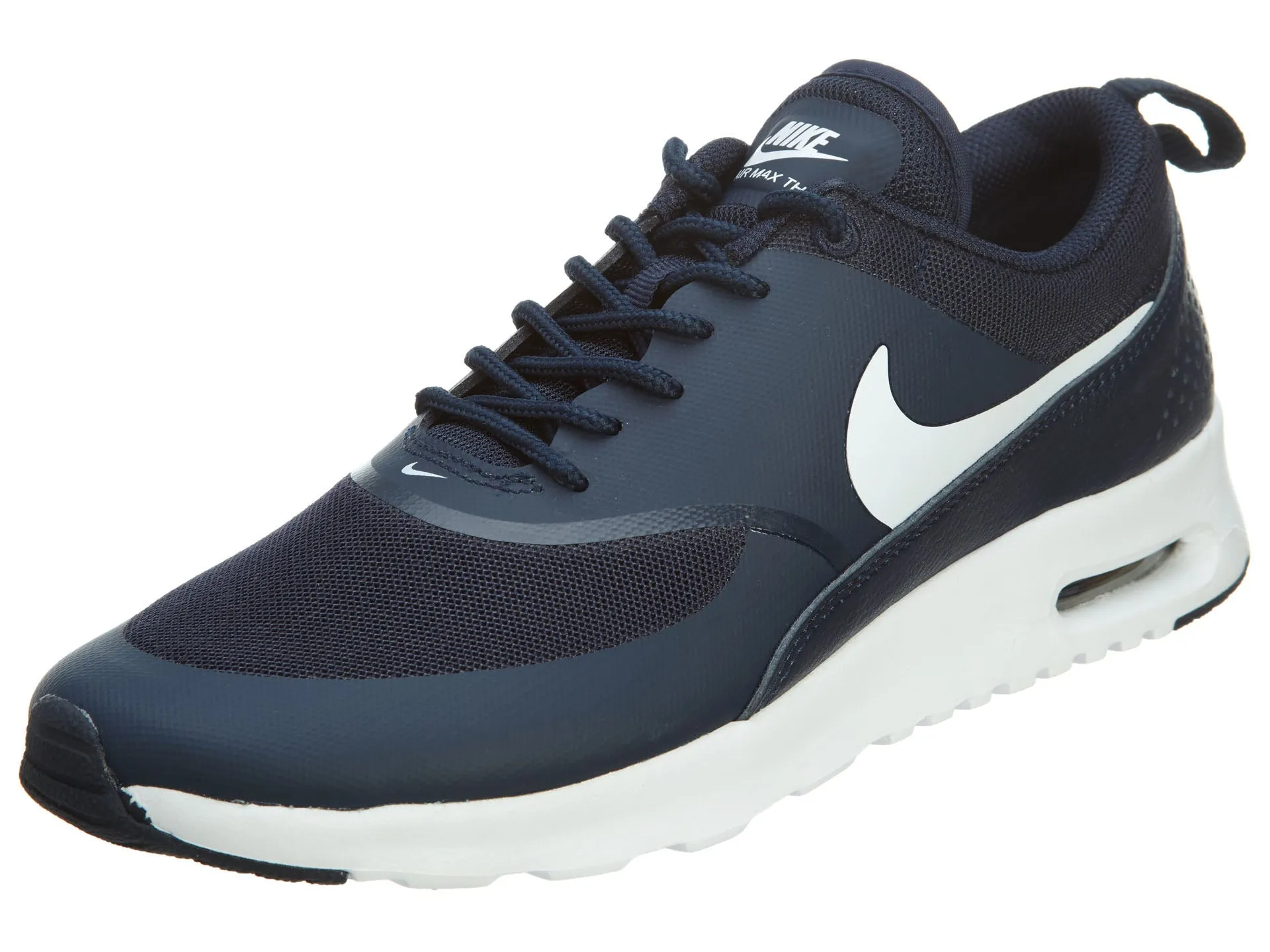 Nike Air Max Thea Womens Style : 599409