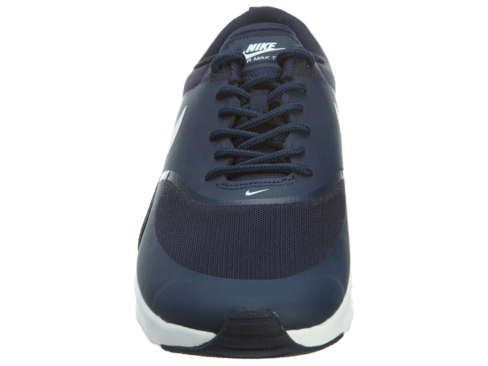 Nike Air Max Thea Womens Style : 599409