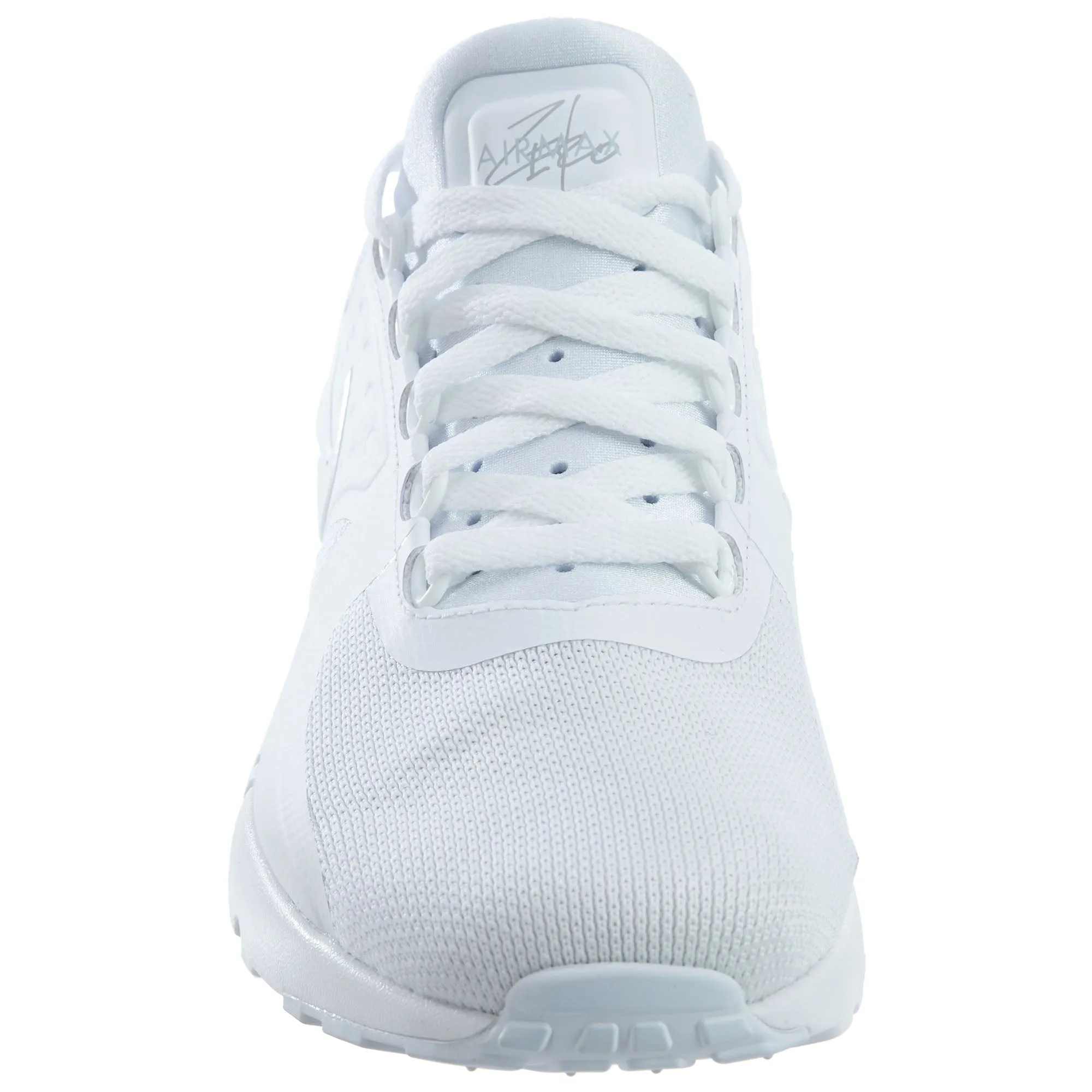 Nike Air Max Zero Essential Mens Style : 876070