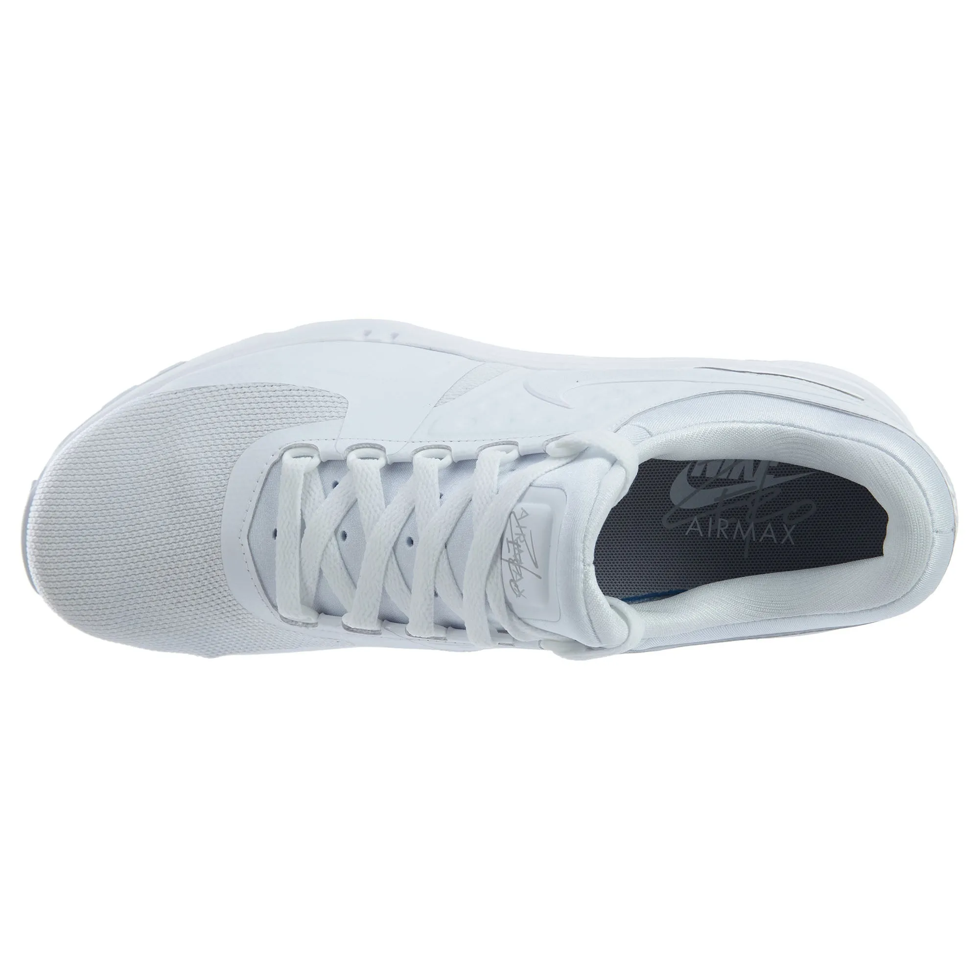 Nike Air Max Zero Essential Mens Style : 876070