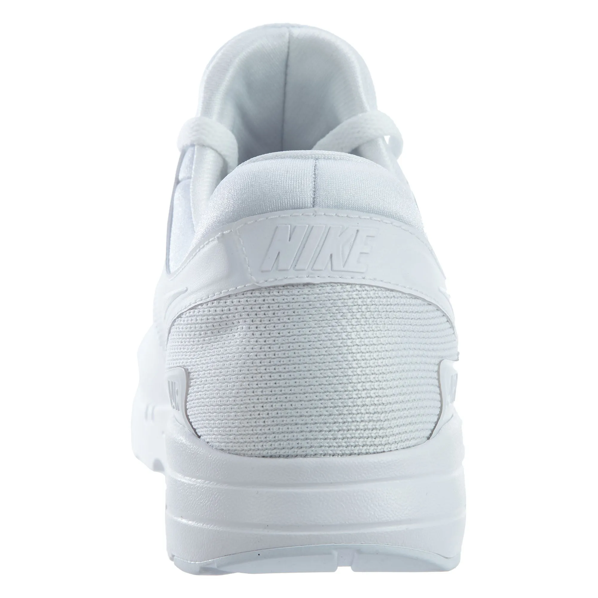 Nike Air Max Zero Essential Mens Style : 876070