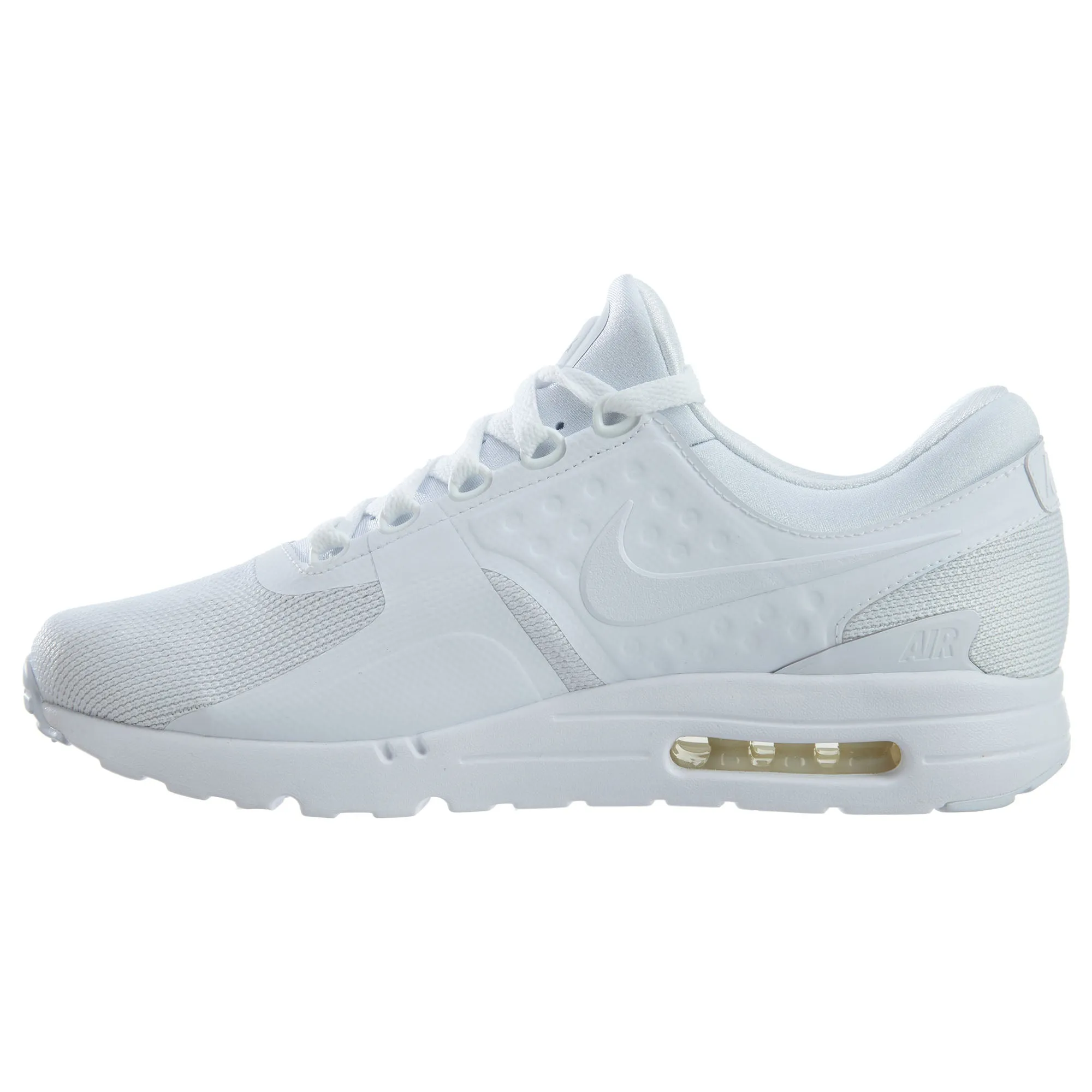 Nike Air Max Zero Essential Mens Style : 876070