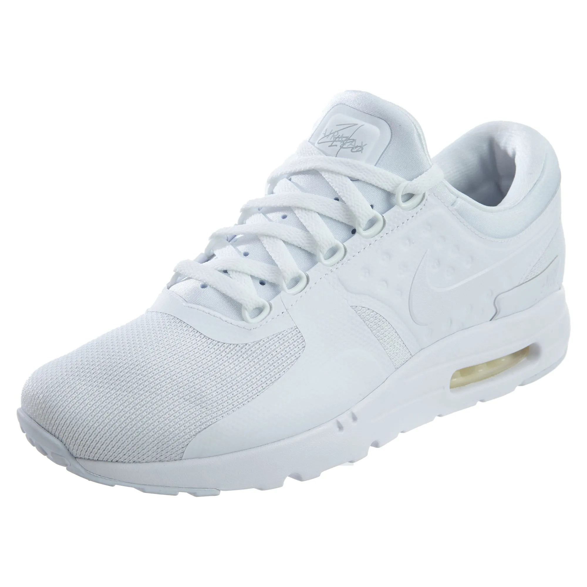 Nike Air Max Zero Essential Mens Style : 876070