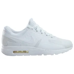 Nike Air Max Zero Essential Mens Style : 876070
