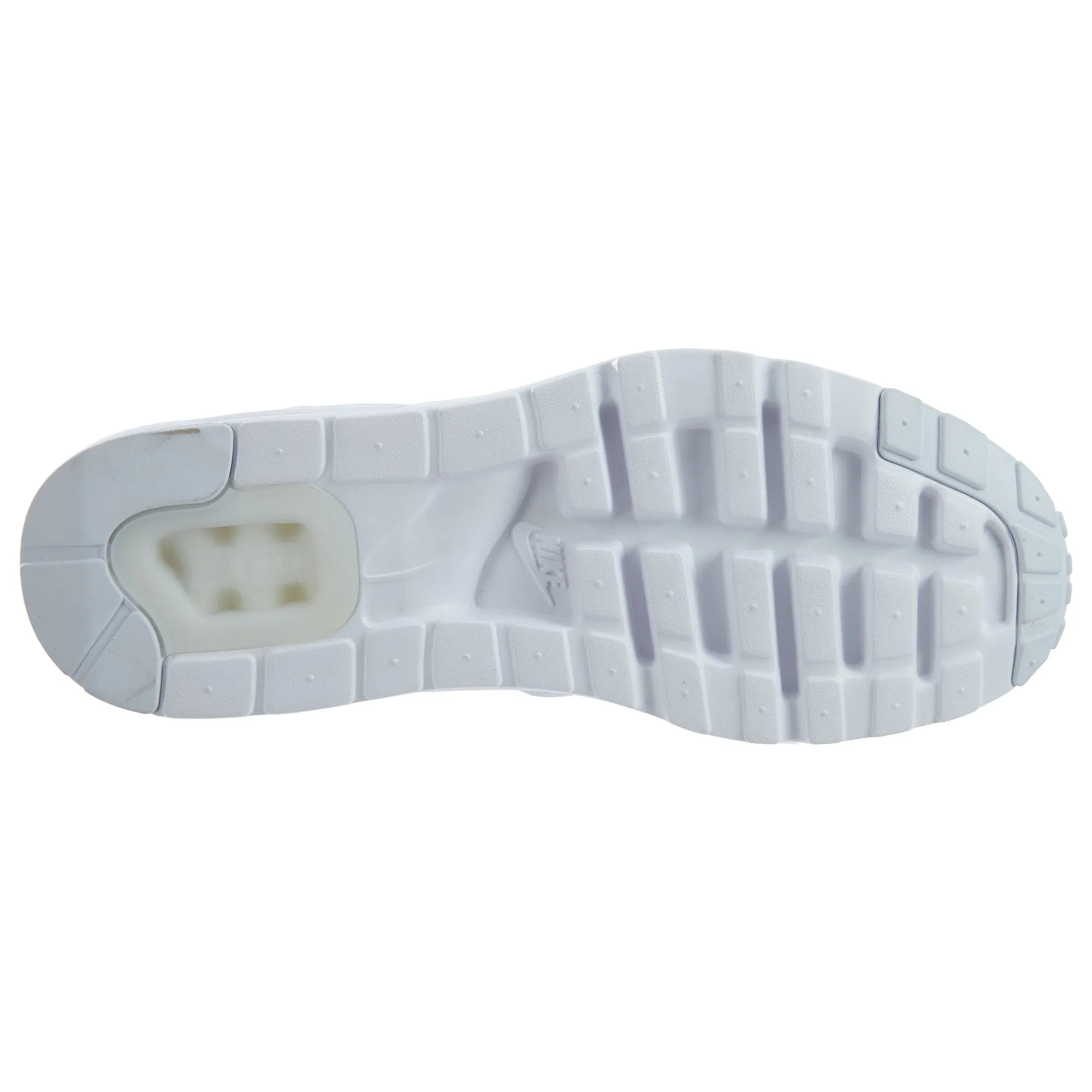 Nike Air Max Zero Essential Mens Style : 876070