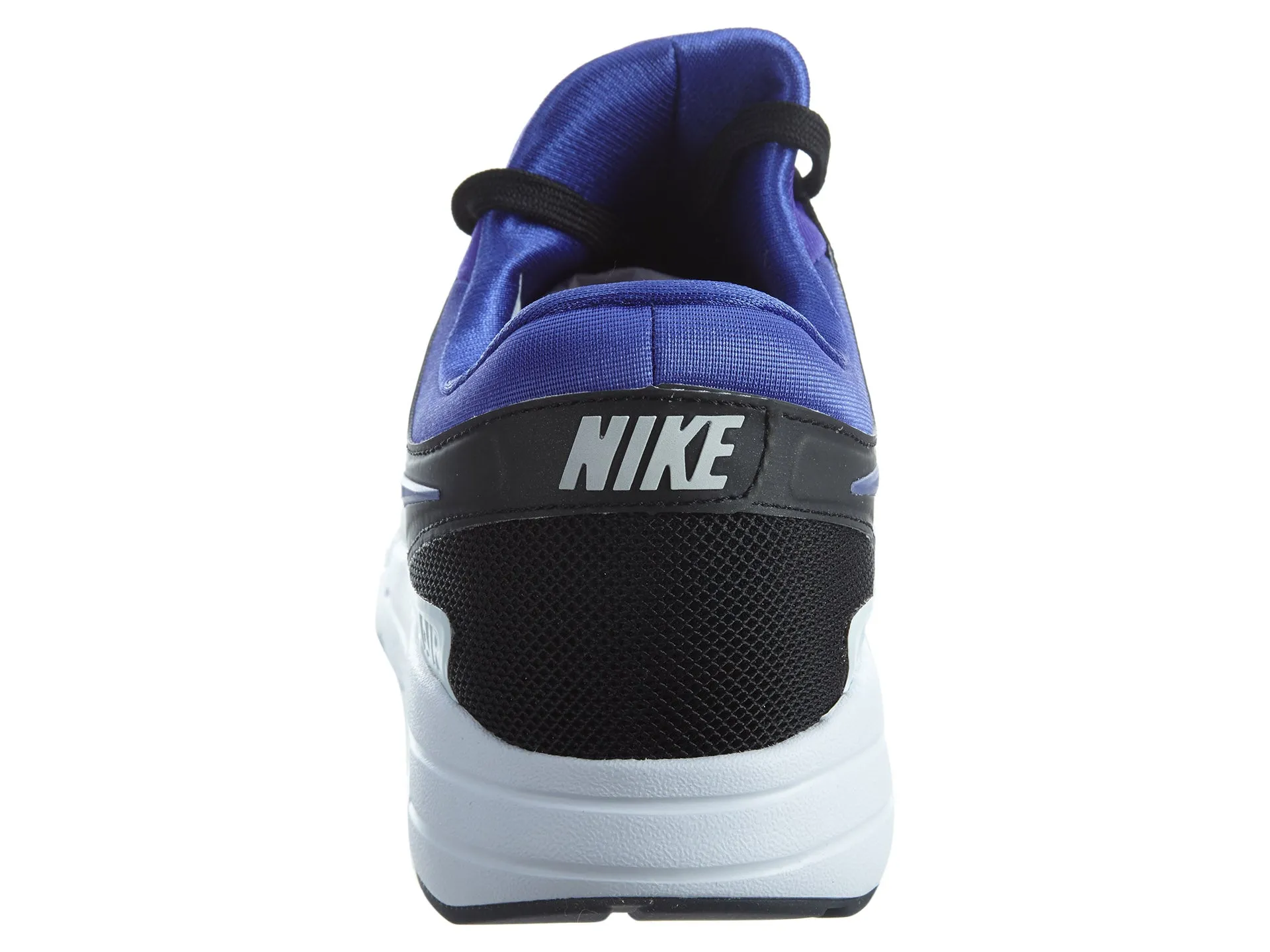 Nike Air Max Zero Qs Mens Style : 789695