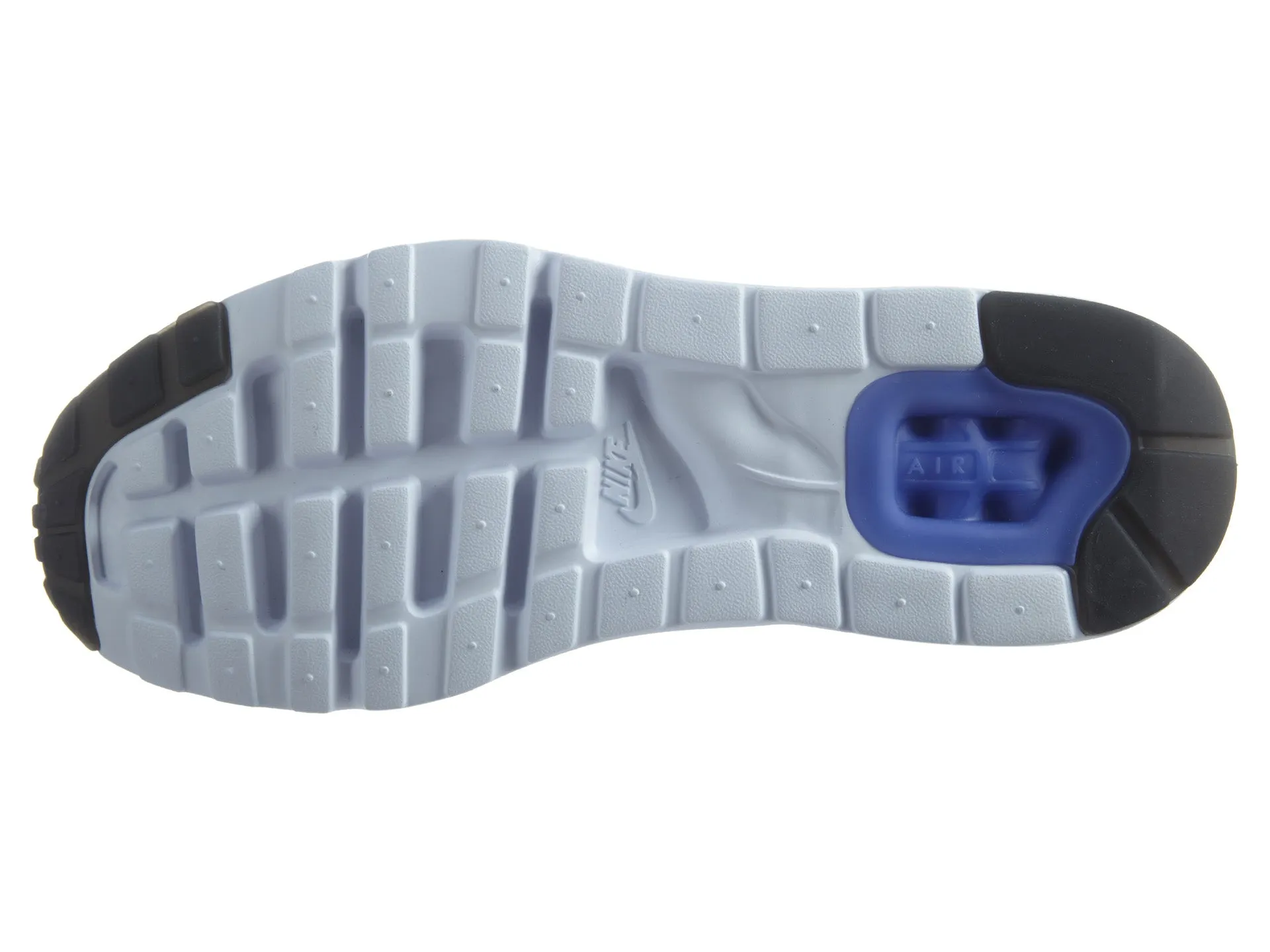 Nike Air Max Zero Qs Mens Style : 789695