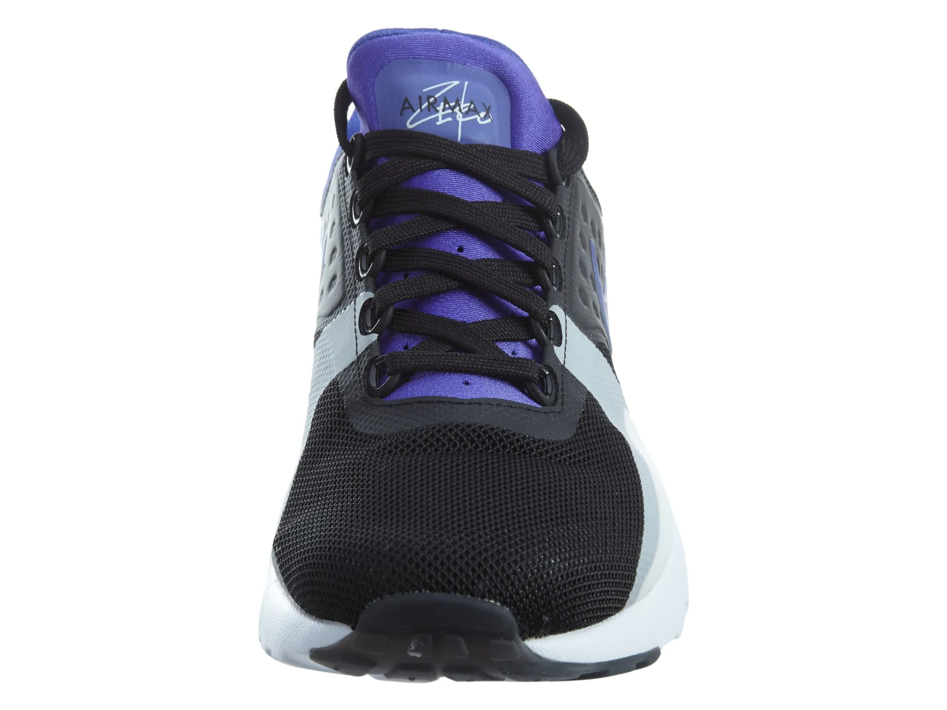 Nike Air Max Zero Qs Mens Style : 789695
