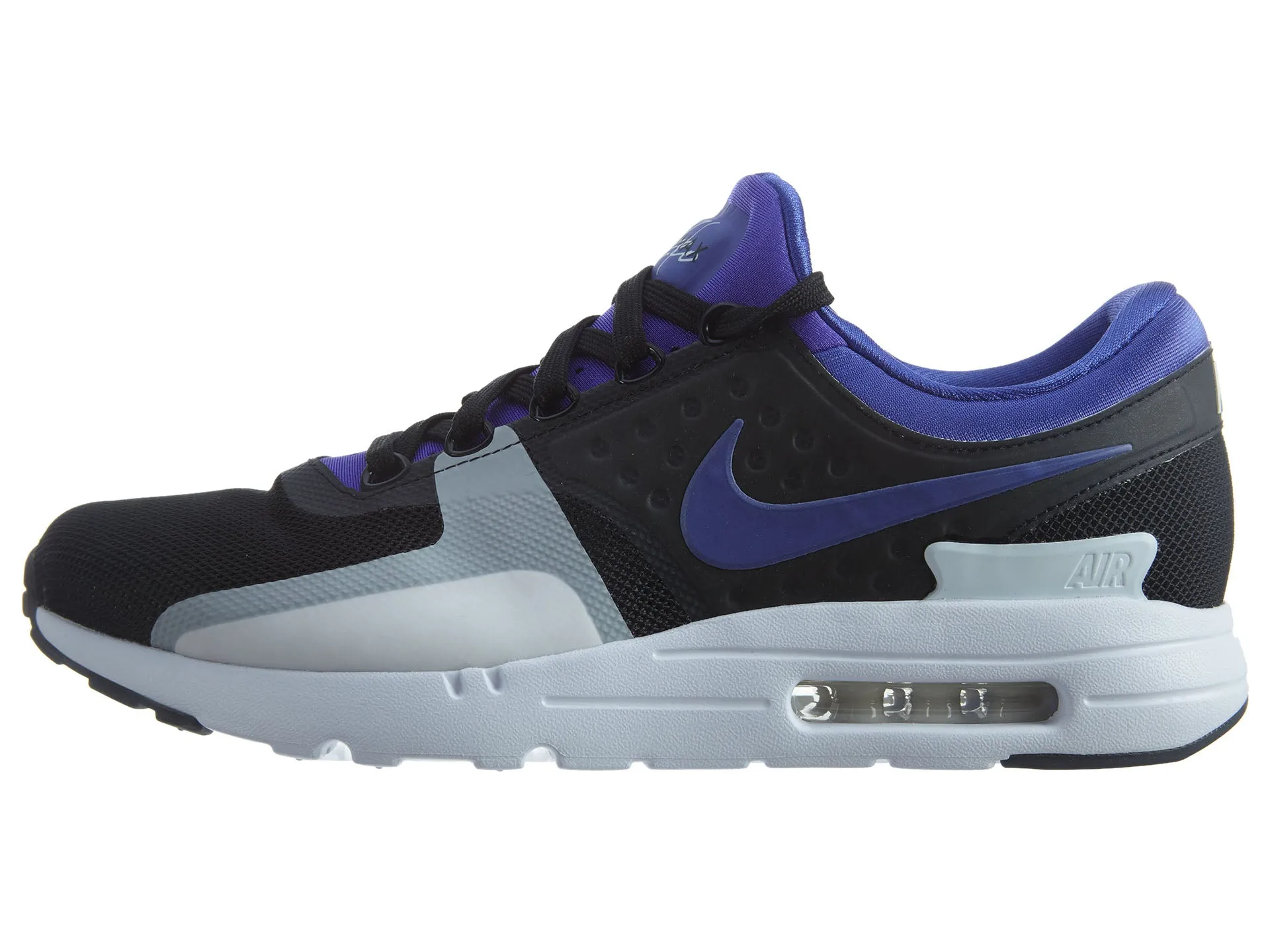 Nike Air Max Zero Qs Mens Style : 789695