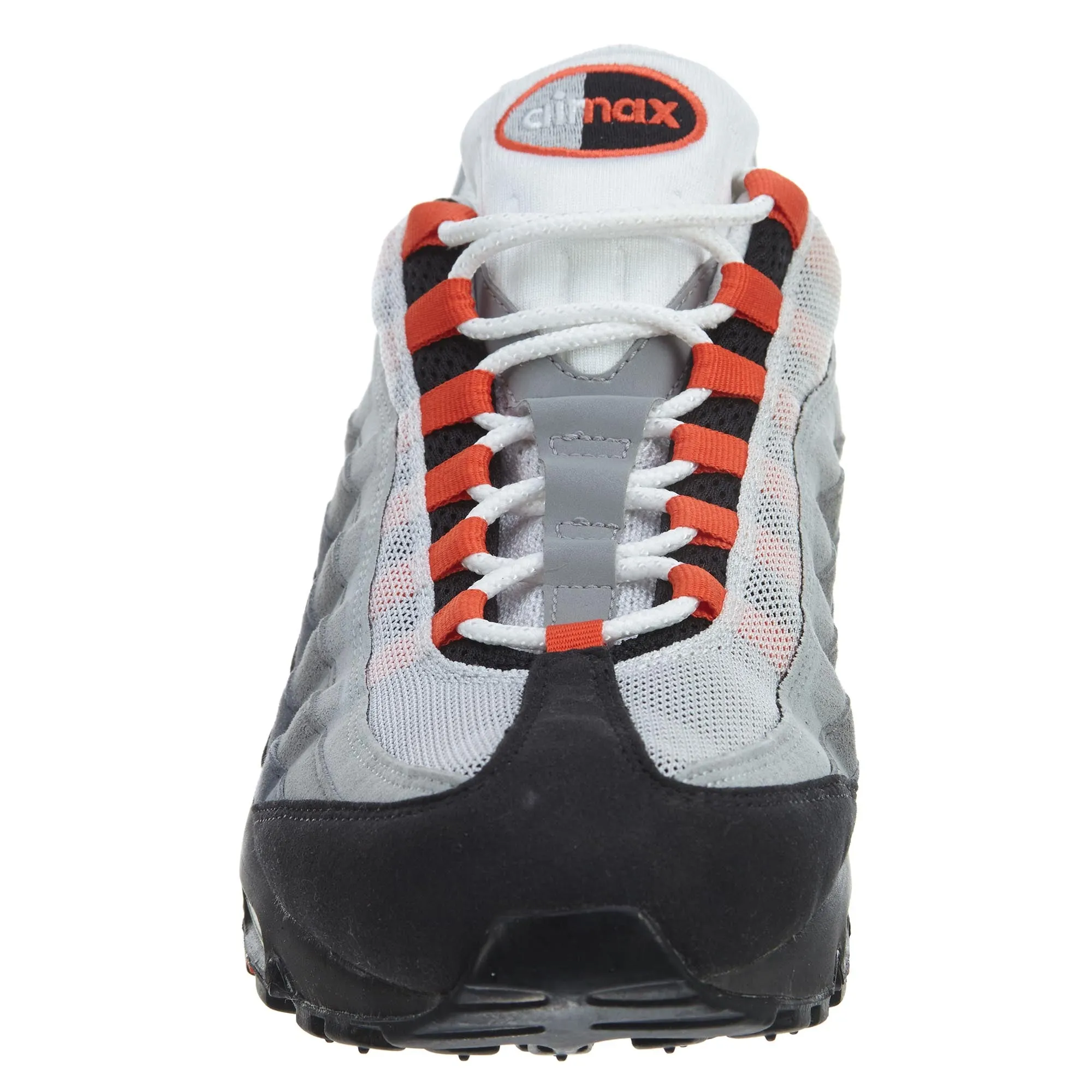 Nike Air Max'95 Mens Style # 609048