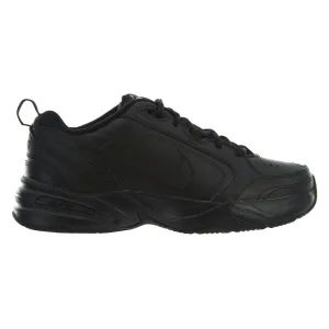 Nike Air Monarch Iv Mens Style 415445