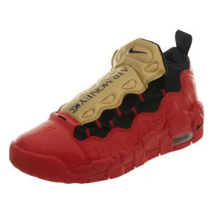 Nike Air More Money Big Kids Style : Ah5215