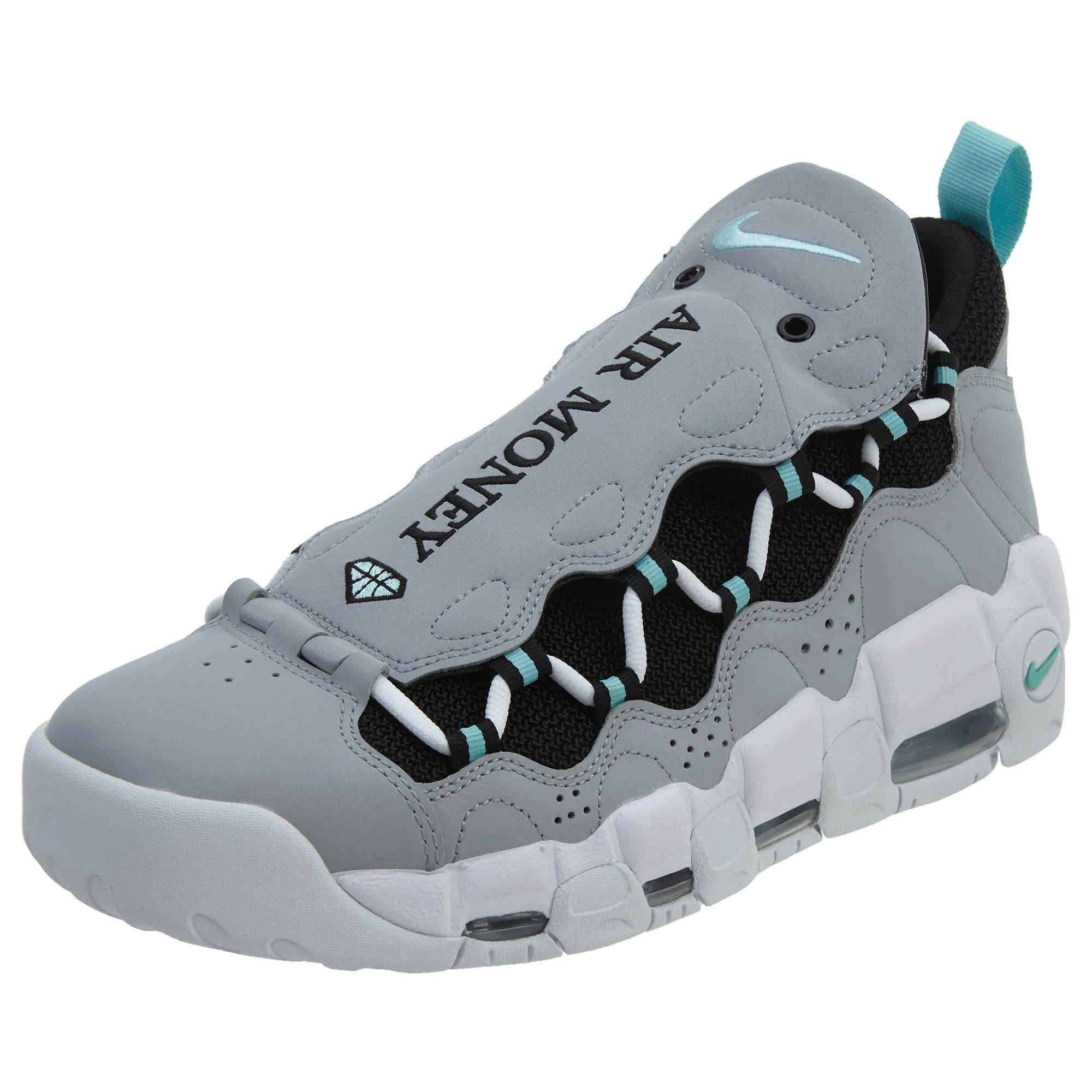 Nike Air More Money Mens Style : Aj2998