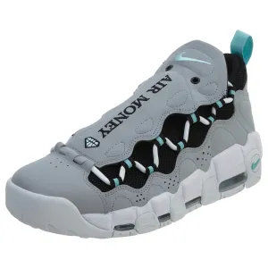 Nike Air More Money Mens Style : Aj2998