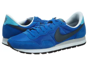 Nike Air Pegasus 83 Mens Style : 599124