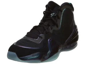 Nike Air Penny 5 Big Kids Style : 537640