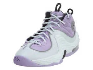 Nike Air Penny Ii (Gs) Big Kids Style : 820249