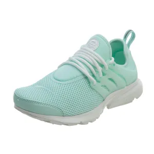 Nike Air Presto Se Womens Style : 912928