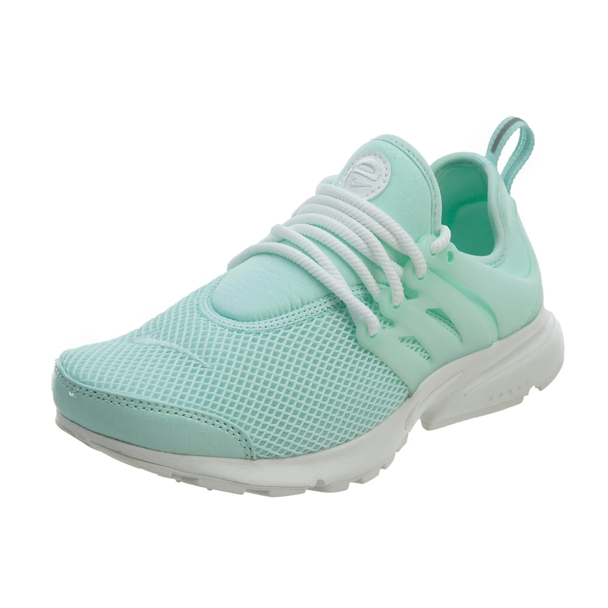 Nike Air Presto Se Womens Style : 912928