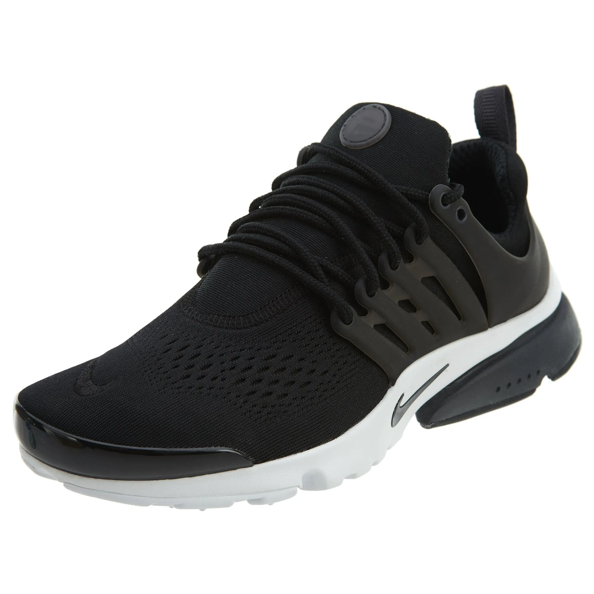 Nike Air Presto Ultra Br Mens Style : 898020