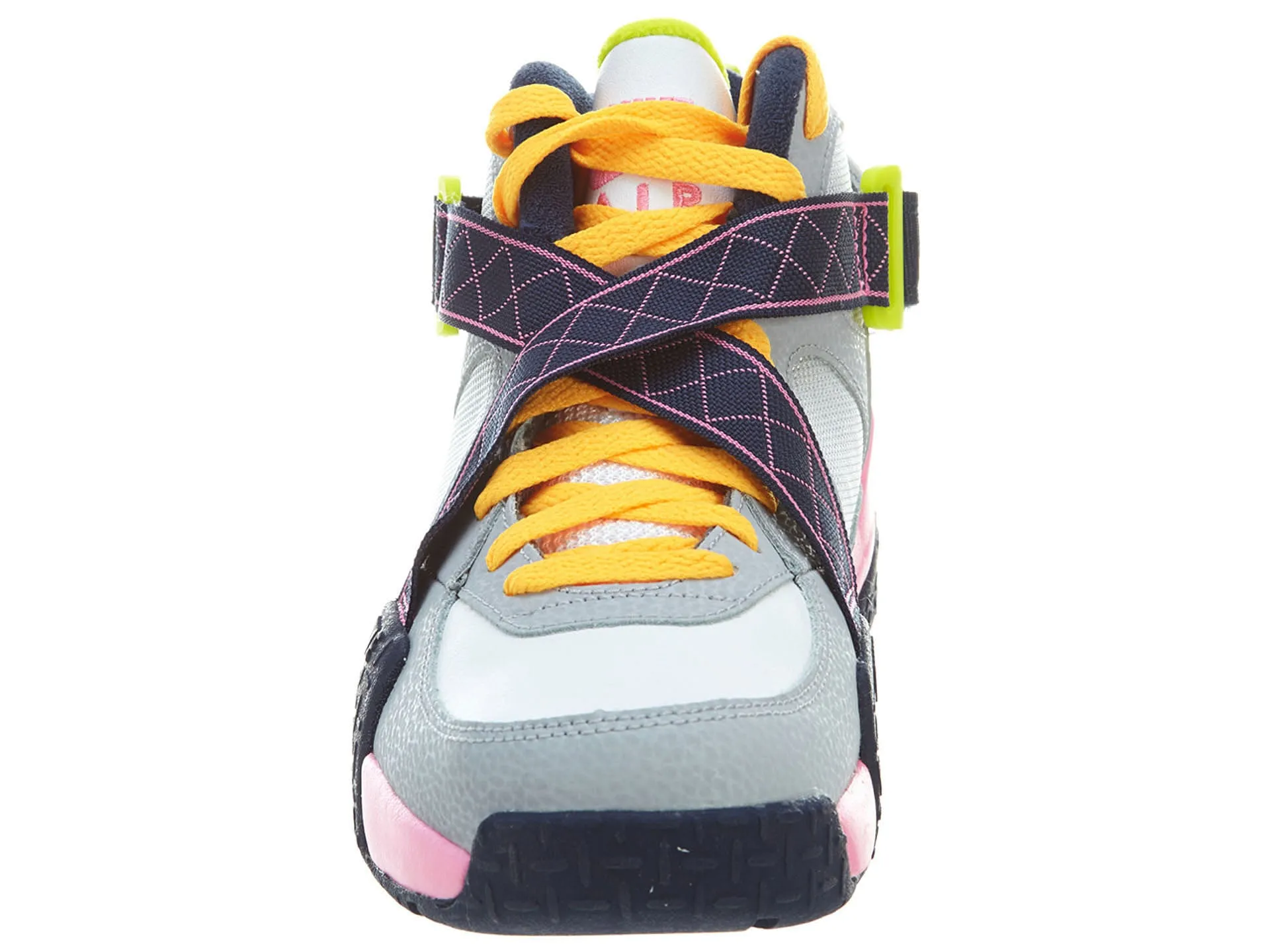 Nike Air Raid  Big Kids Style : 644882