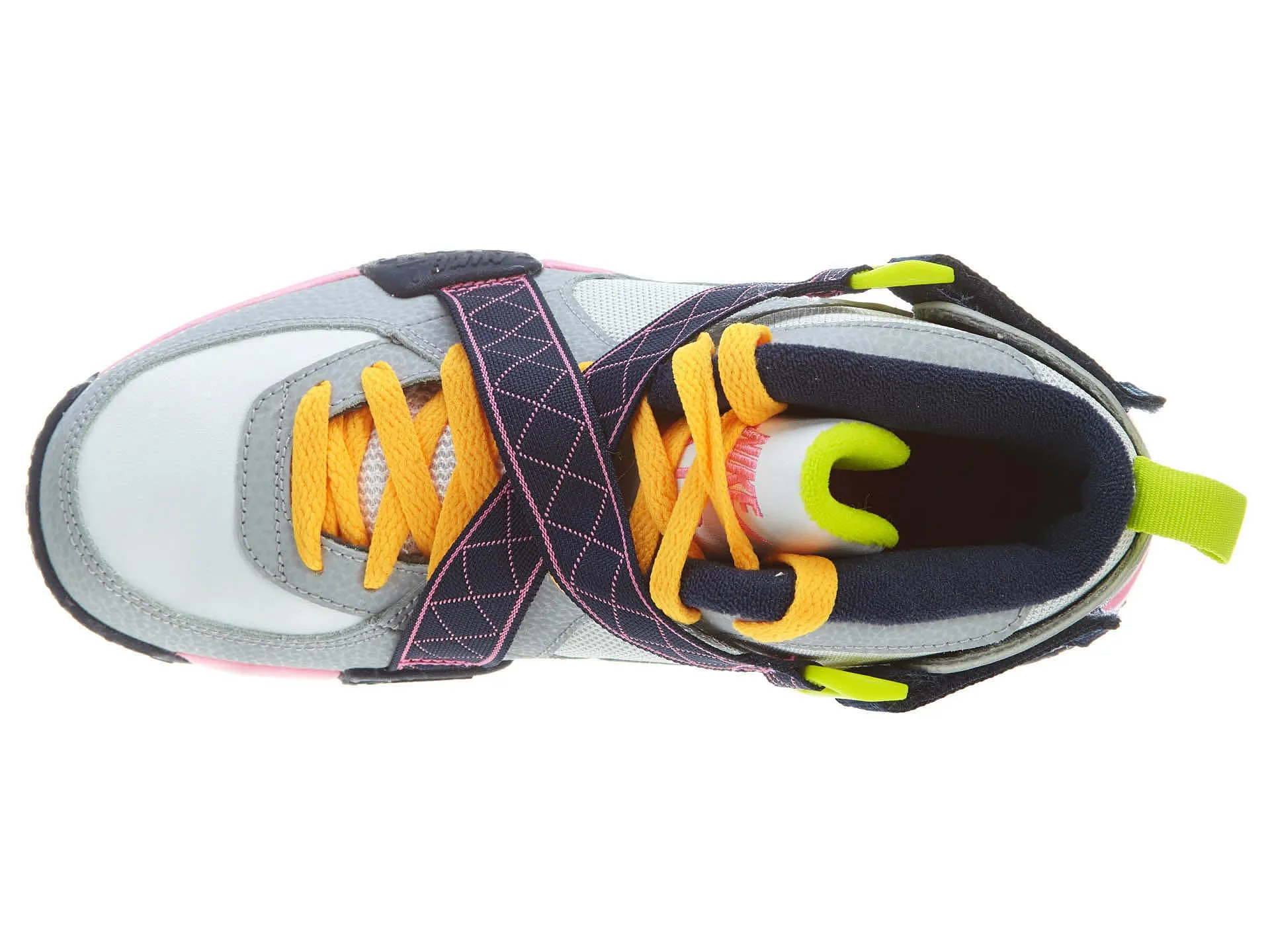 Nike Air Raid  Big Kids Style : 644882