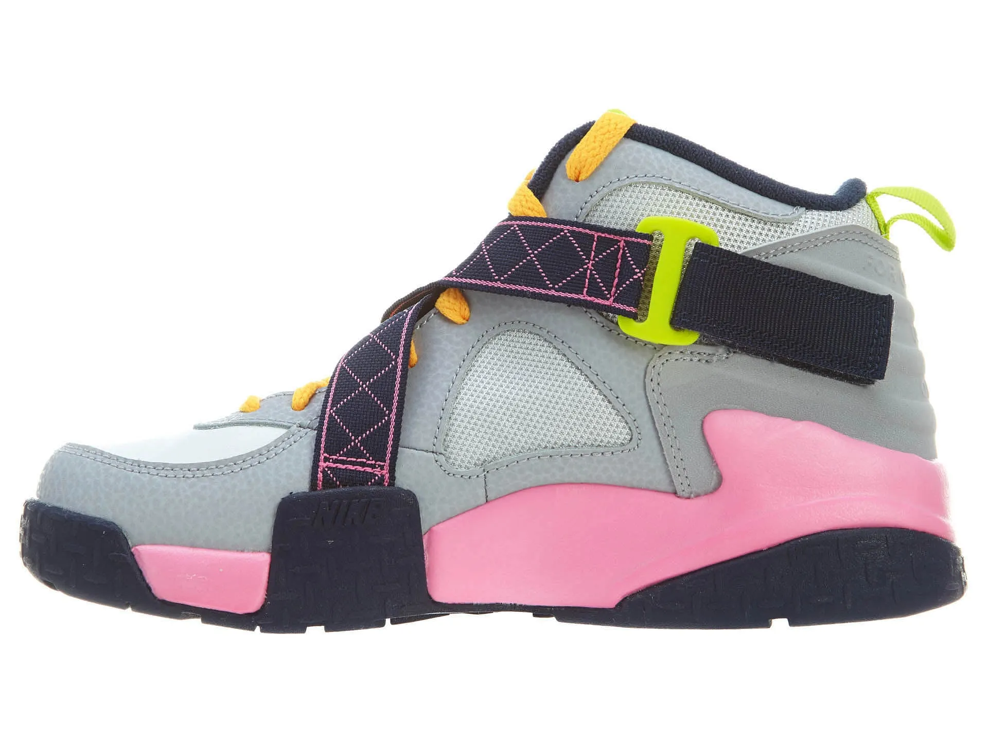 Nike Air Raid  Big Kids Style : 644882
