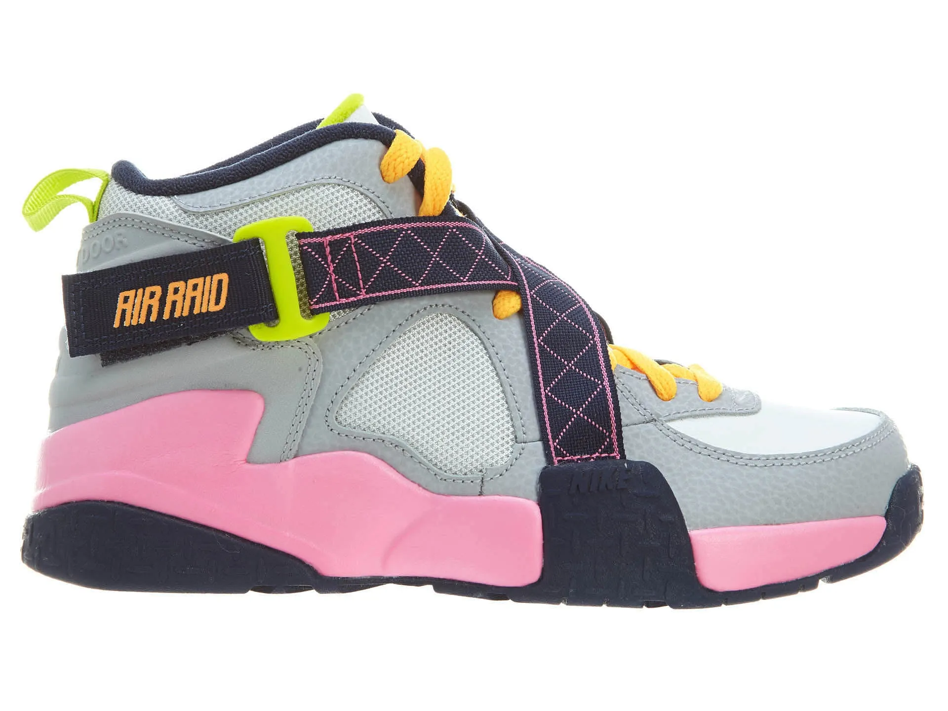 Nike Air Raid  Big Kids Style : 644882