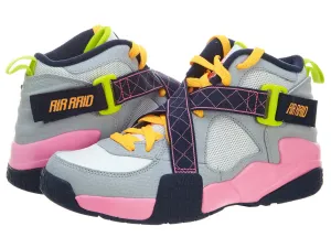 Nike Air Raid  Big Kids Style : 644882