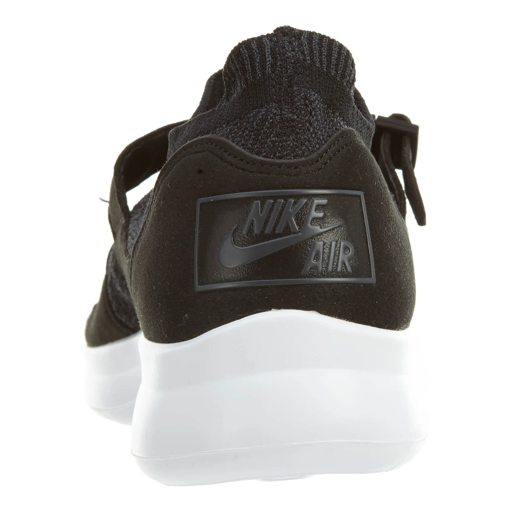 Nike Air Sockracer Flyknit Mens Style : 898022