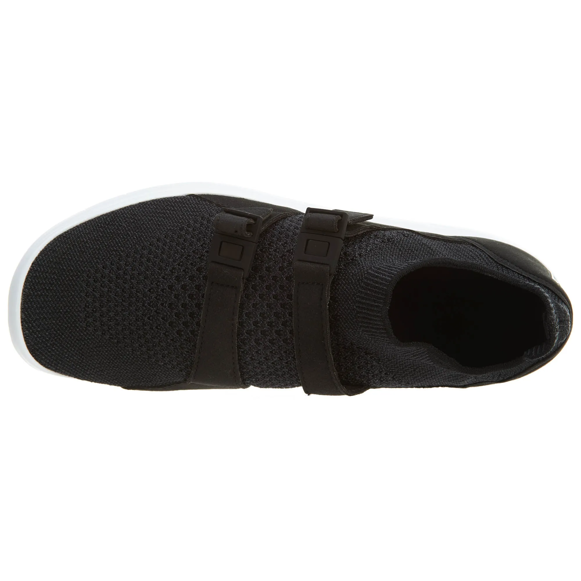 Nike Air Sockracer Flyknit Mens Style : 898022