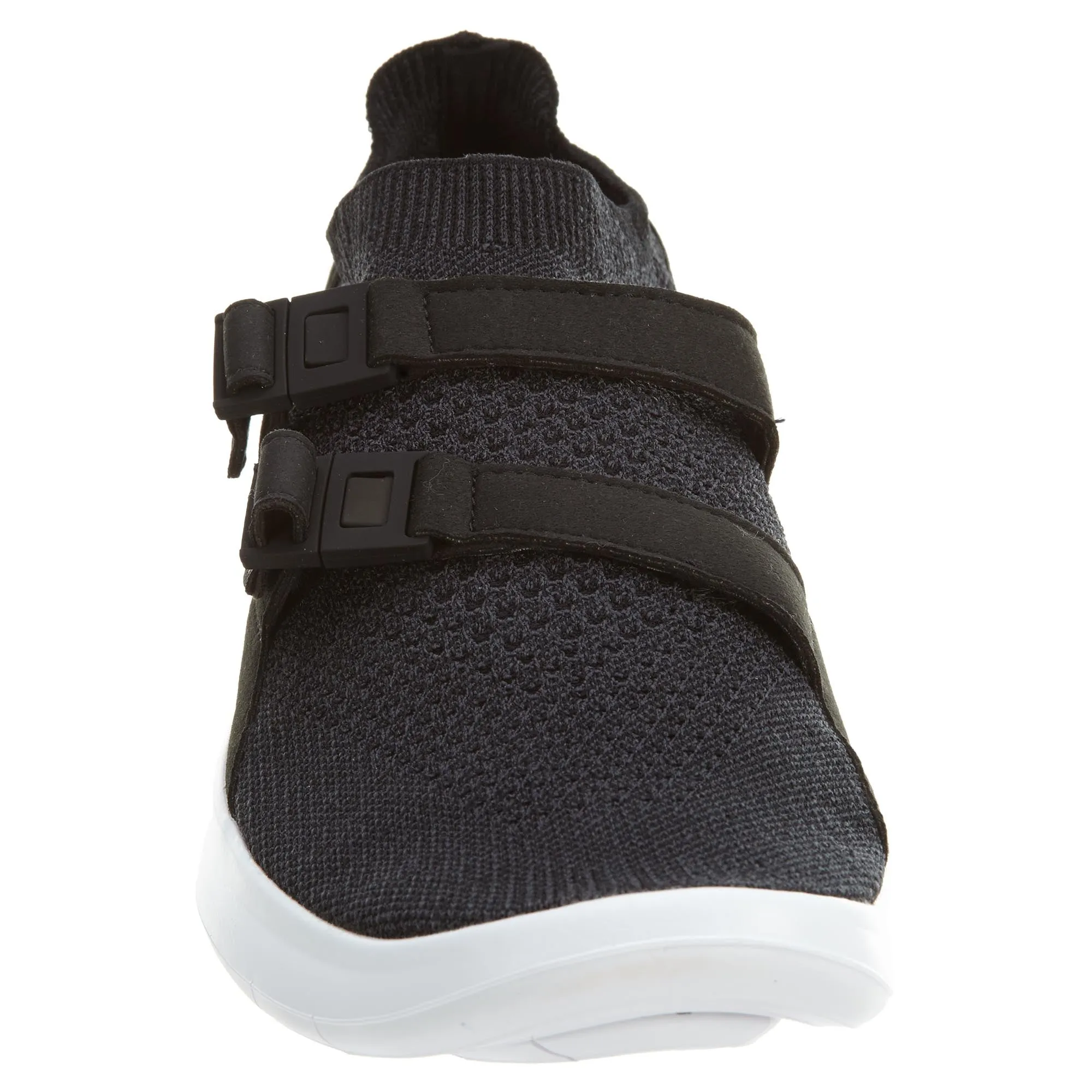 Nike Air Sockracer Flyknit Mens Style : 898022