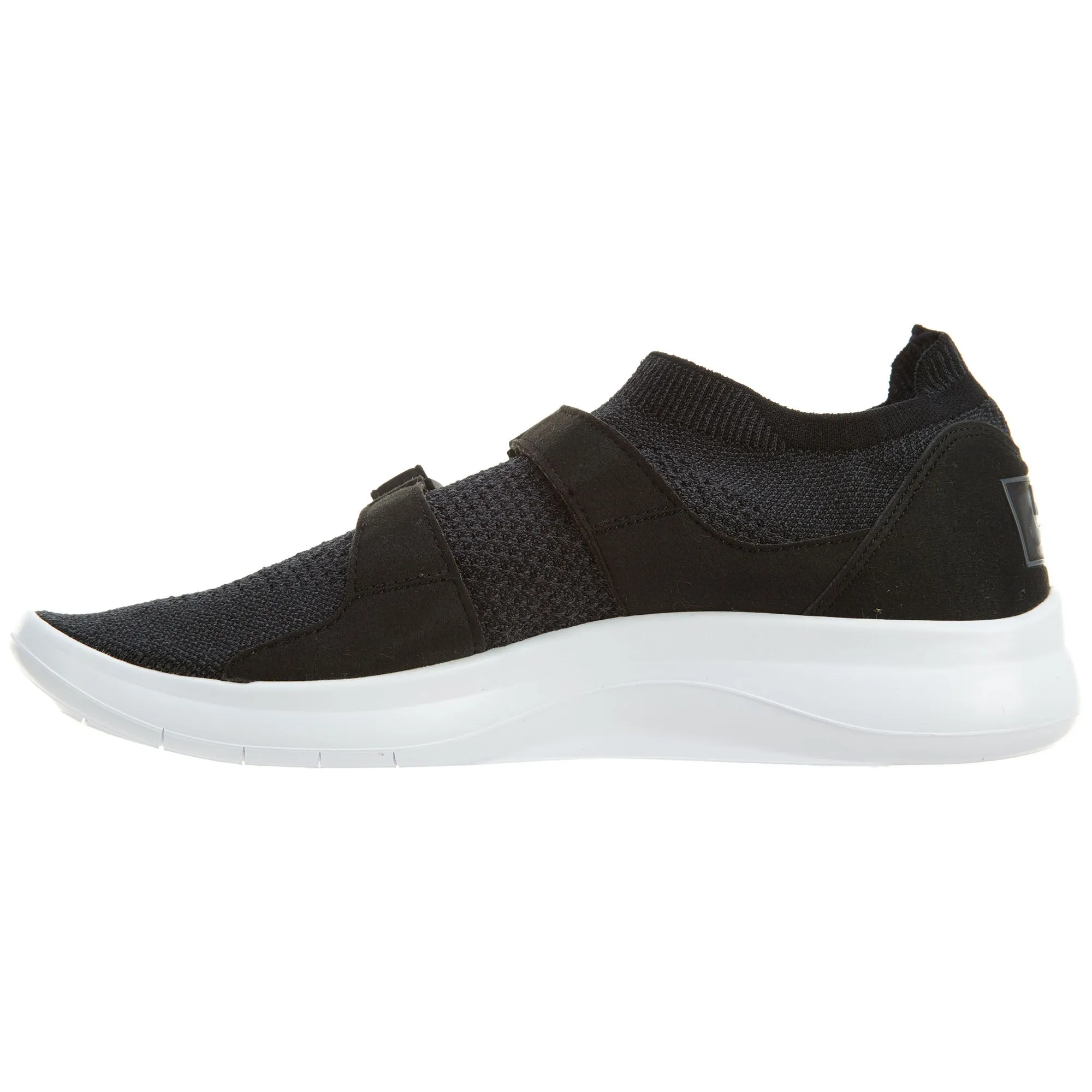 Nike Air Sockracer Flyknit Mens Style : 898022