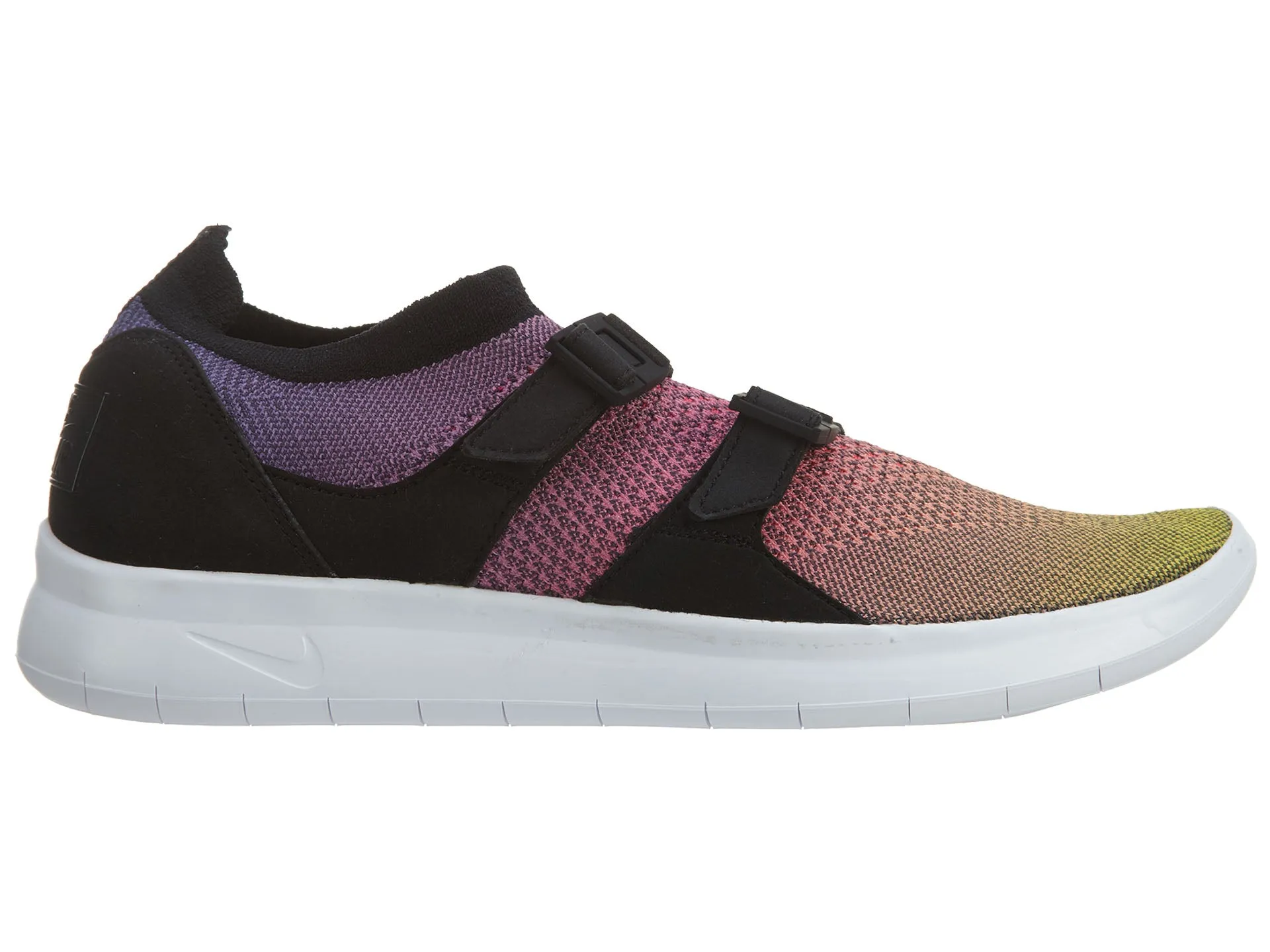 Nike Air Sockracer Flyknit Prm Mens Style : 898021