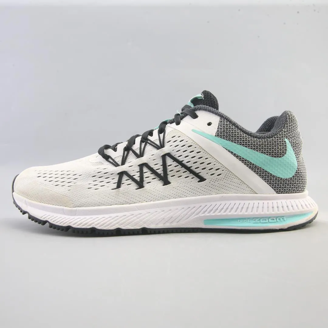 NIKE AIR ZOOM WINFLO 3