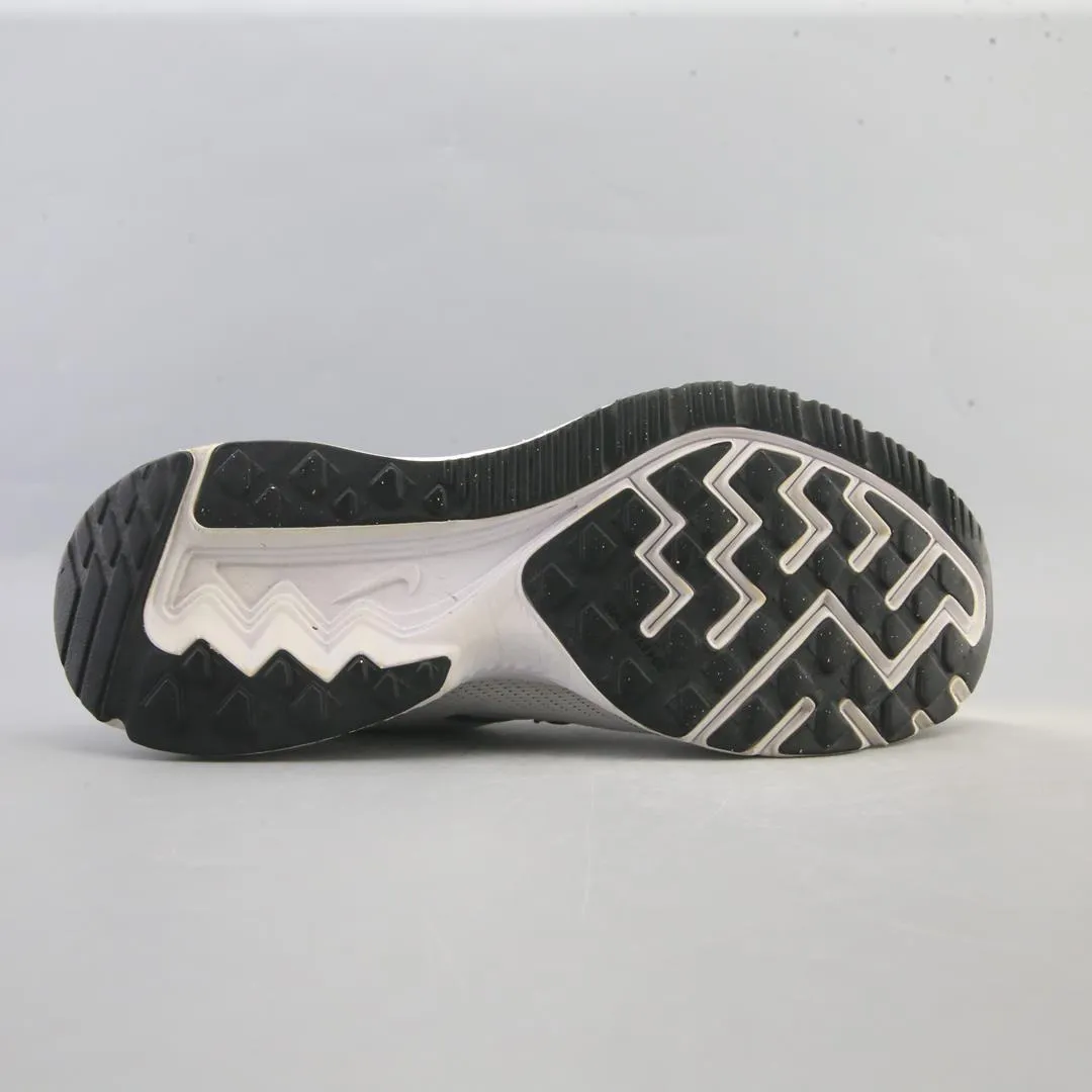 NIKE AIR ZOOM WINFLO 3