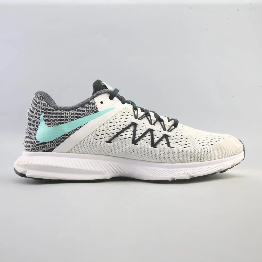 NIKE AIR ZOOM WINFLO 3