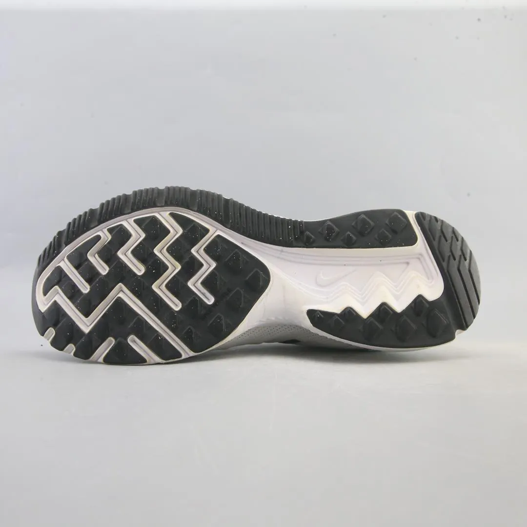 NIKE AIR ZOOM WINFLO 3