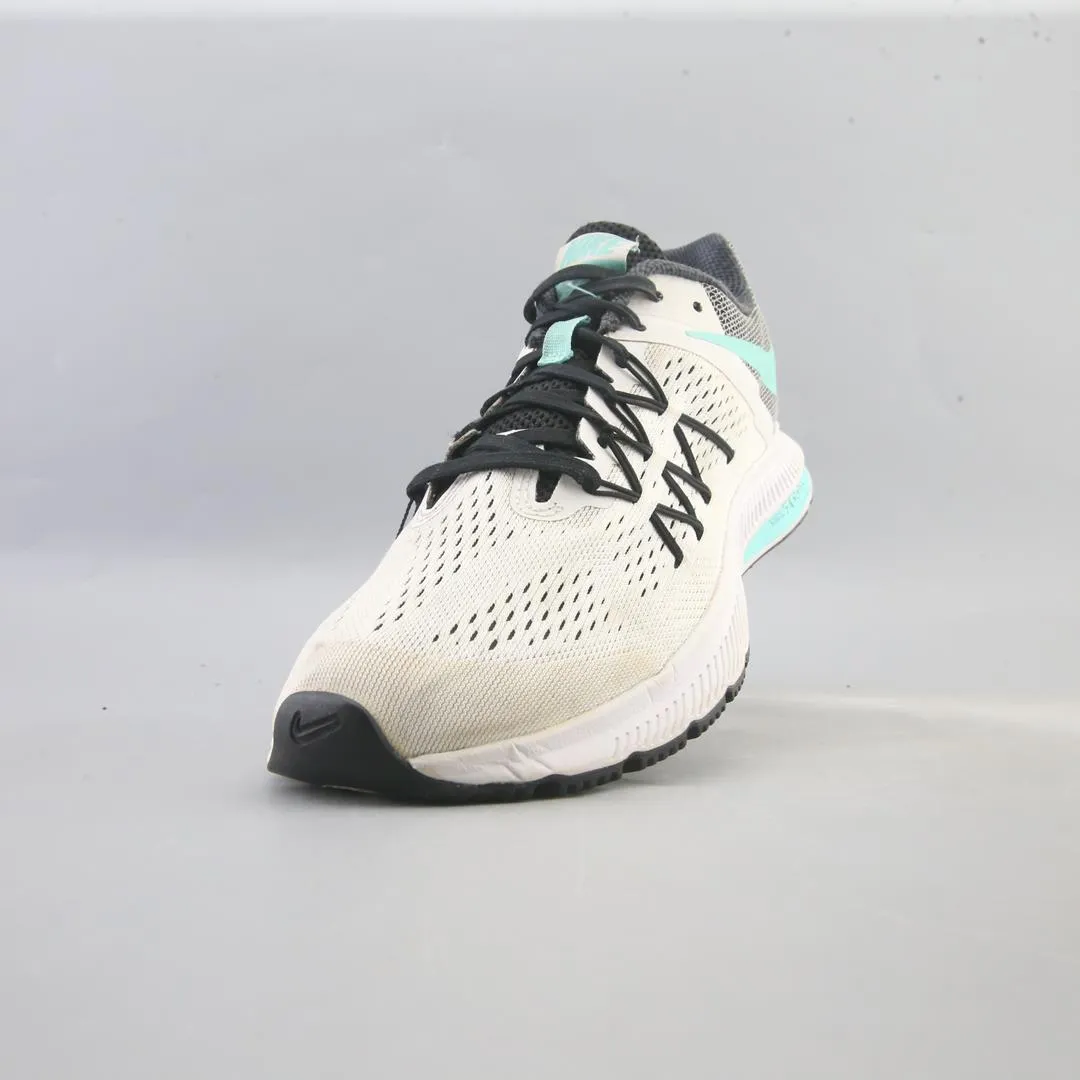 NIKE AIR ZOOM WINFLO 3
