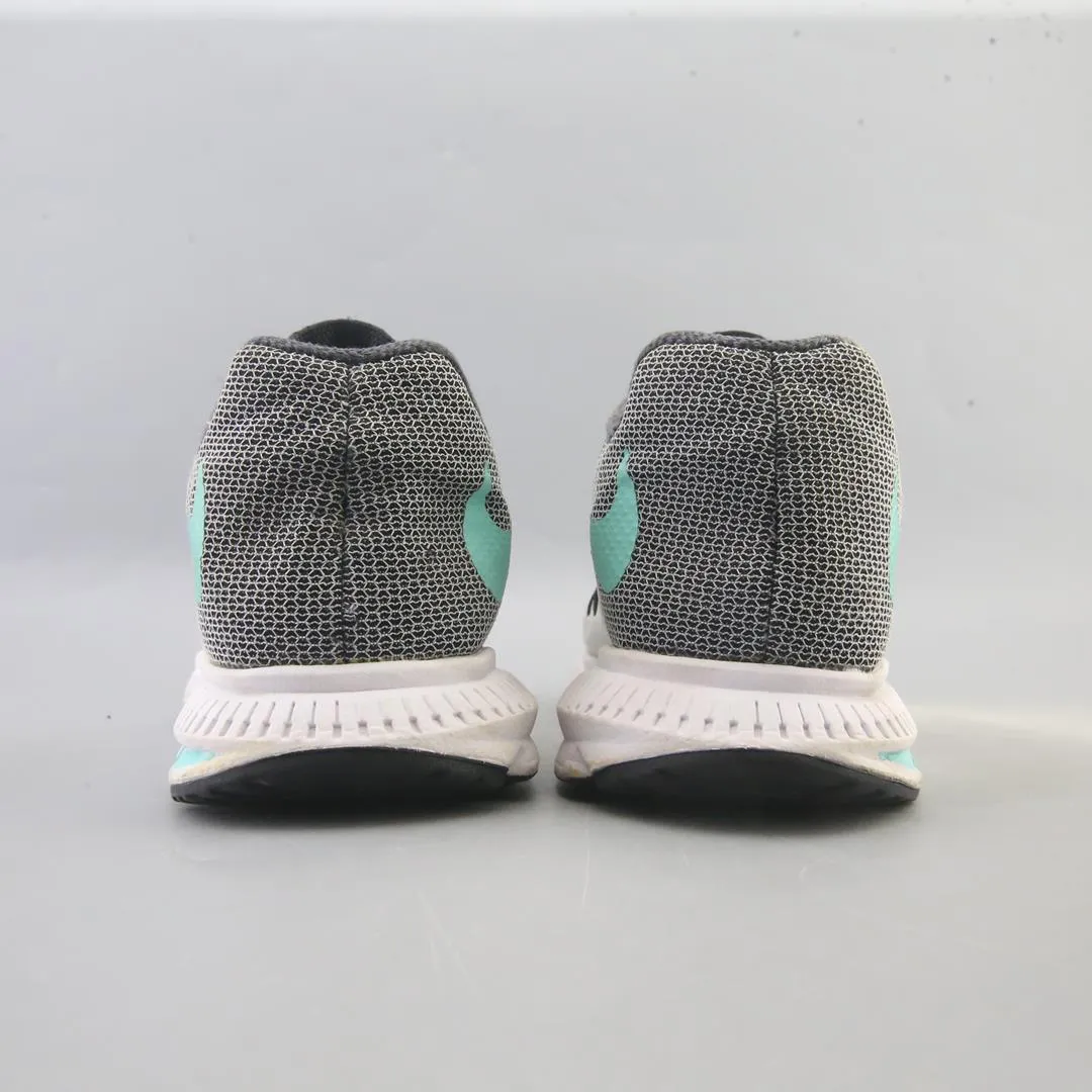 NIKE AIR ZOOM WINFLO 3
