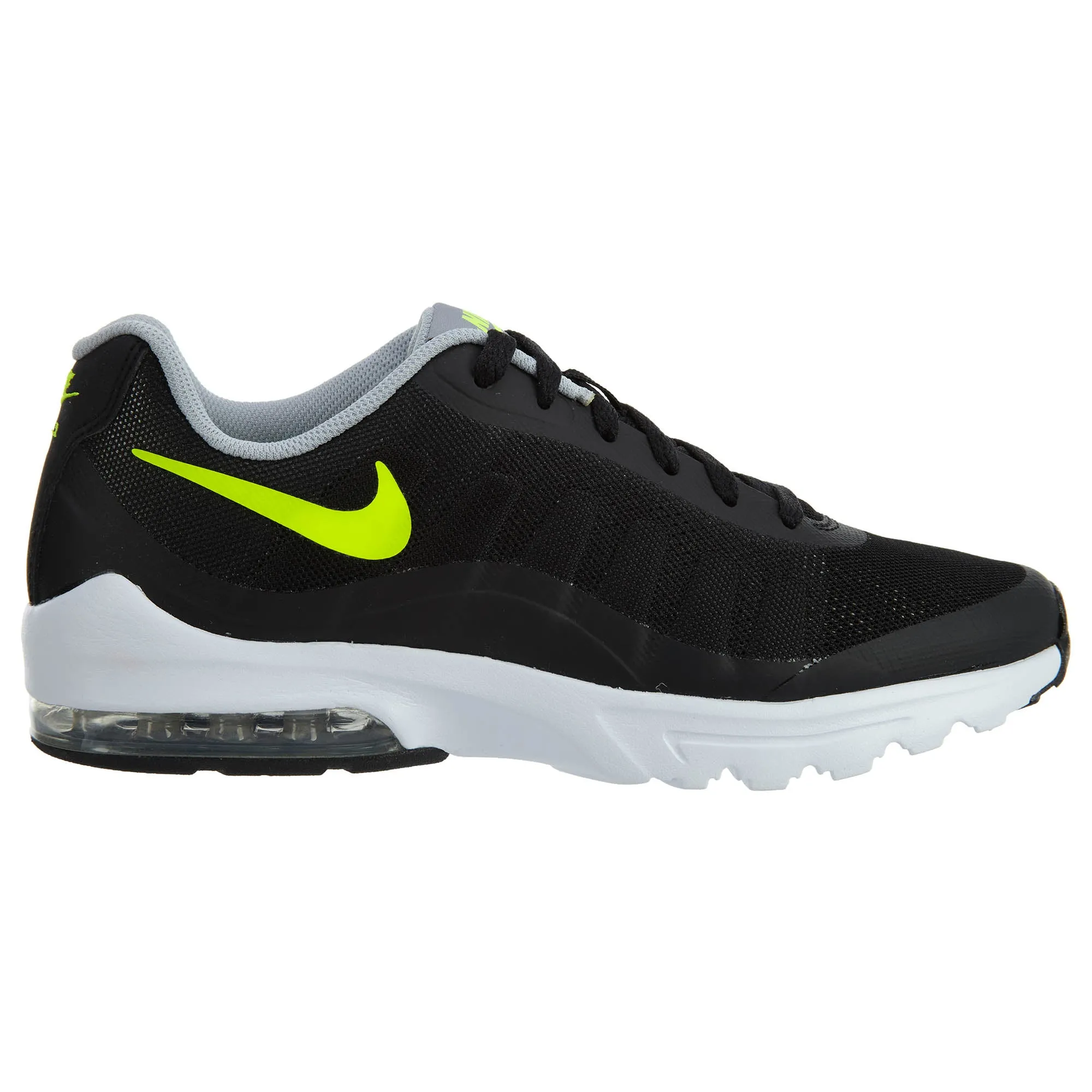 Nike Ari Max Invigor Mens Style : 749680