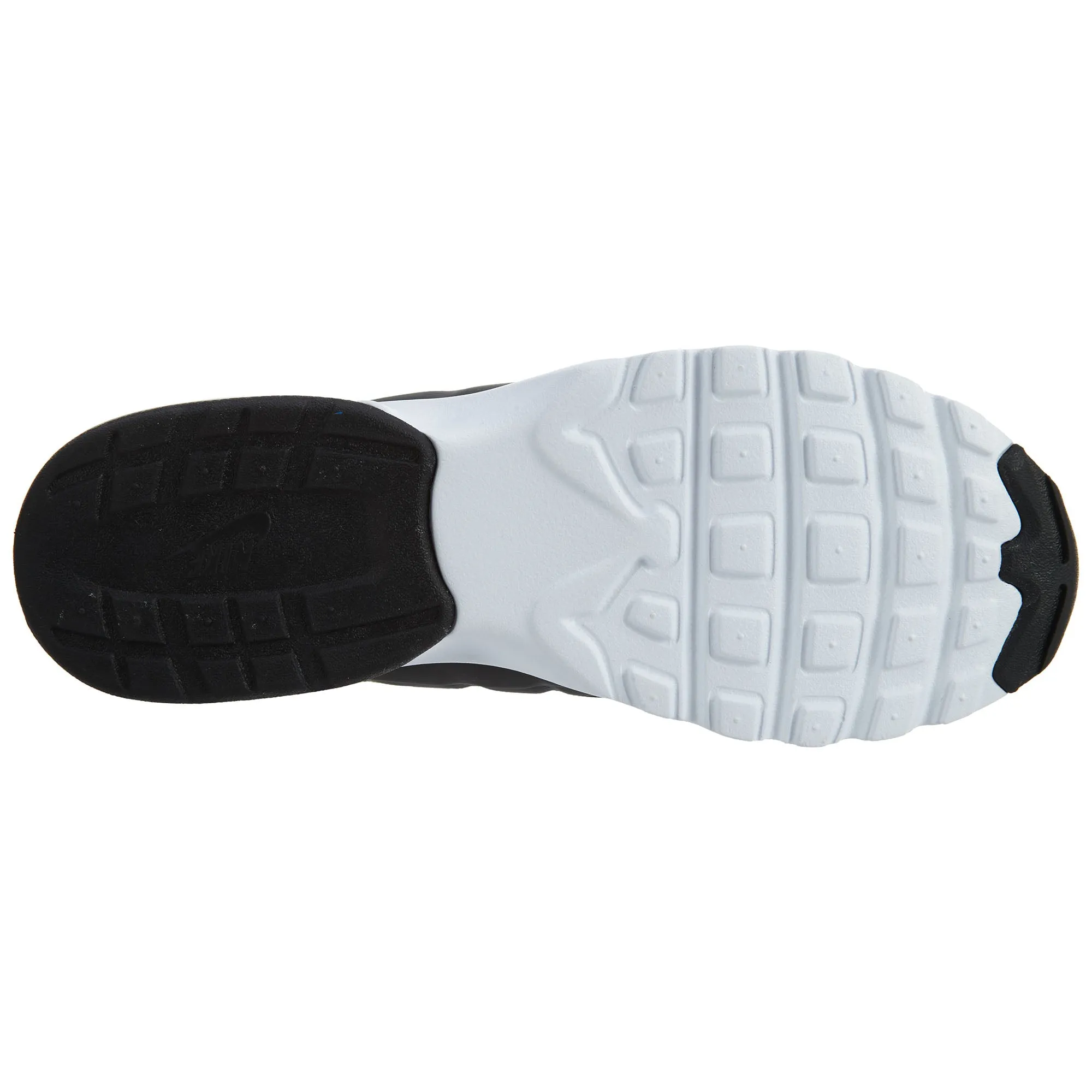 Nike Ari Max Invigor Mens Style : 749680
