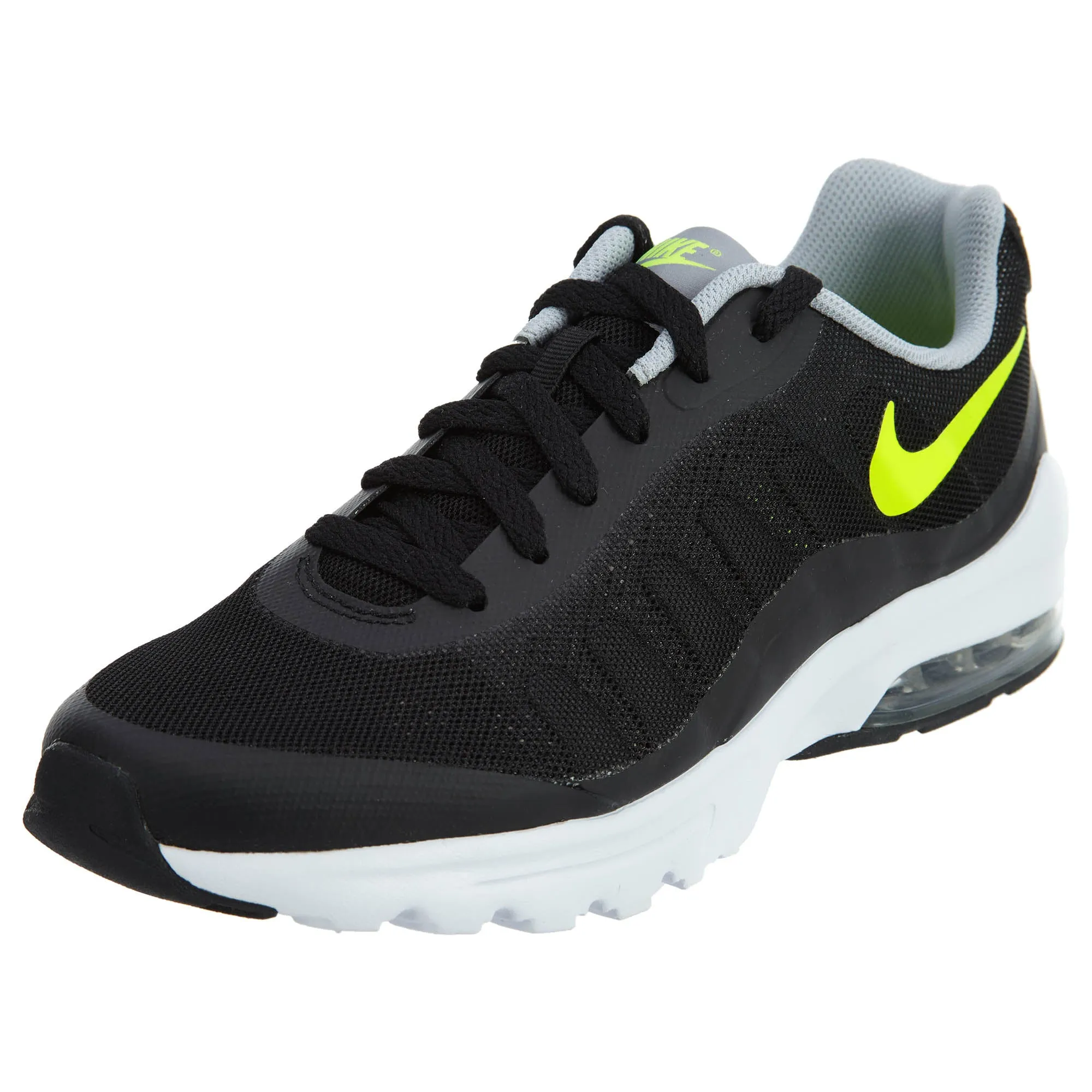 Nike Ari Max Invigor Mens Style : 749680